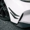 MHC-BMW-M3M4-Performance-Style-Canards-In-Pre-Preg-Carbon-Fibre-G80G82G83-2_d0f34e45-8e77-4b96-9872-e2294690a634.jpg MHC-BMW-M3M4-Performance-Style-Canards-In-Pre-Preg-Carbon-Fibre-G80G82G83-2_d0f34e45-8e77-4b96-9872-e2294690a634.jpg