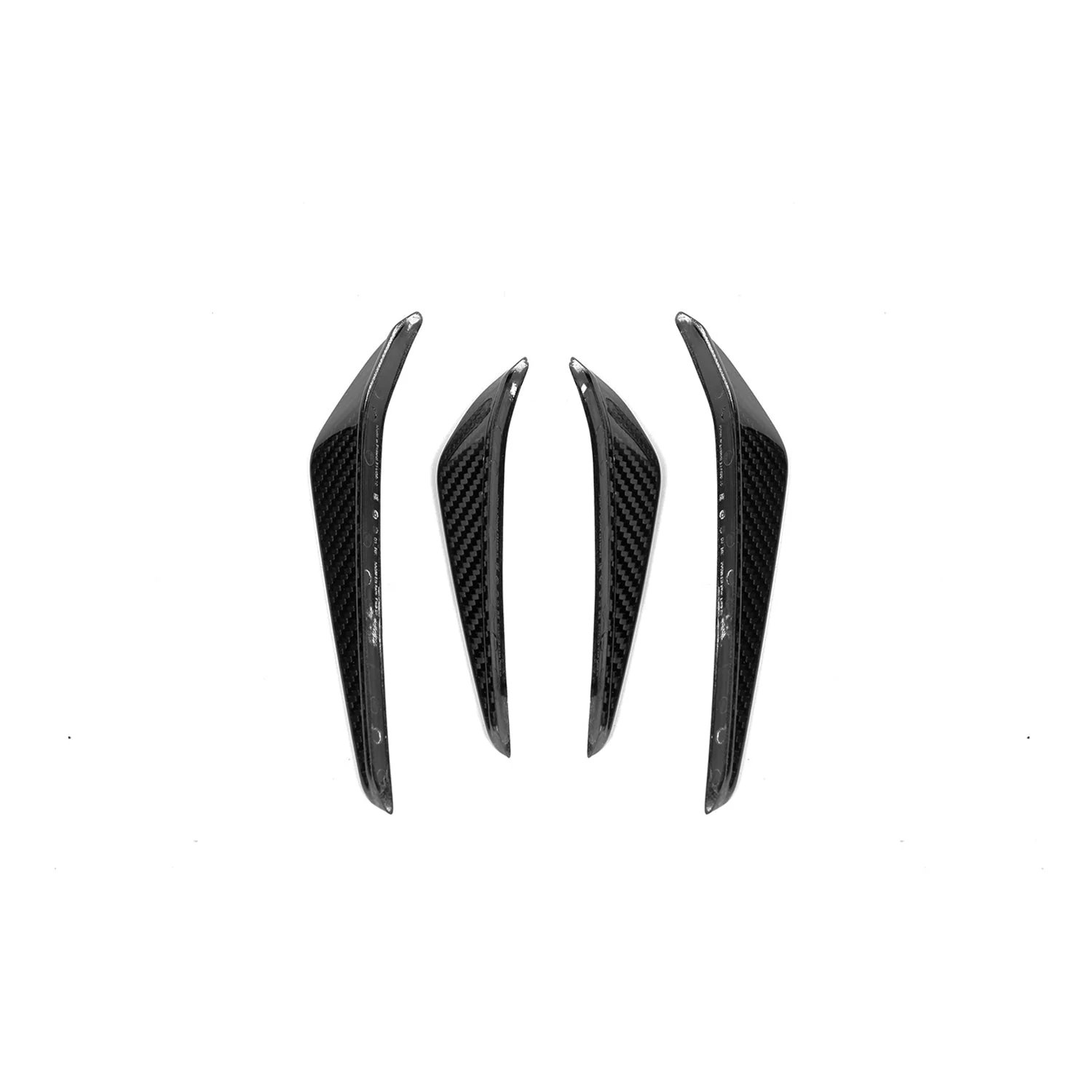MHC-BMW-M3M4-Performance-Style-Canards-In-Pre-Preg-Carbon-Fibre-G80G82G83-3_1ed2f3e6-834a-400c-aafa-4f98024ffc0d.jpg MHC-BMW-M3M4-Performance-Style-Canards-In-Pre-Preg-Carbon-Fibre-G80G82G83-3_1ed2f3e6-834a-400c-aafa-4f98024ffc0d.jpg