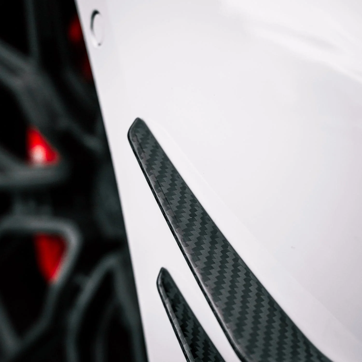 MHC-BMW-M3M4-Performance-Style-Canards-In-Pre-Preg-Carbon-Fibre-G80G82G83-4_bc606b12-3e26-4366-9b5b-b68492f88fbf.jpg MHC-BMW-M3M4-Performance-Style-Canards-In-Pre-Preg-Carbon-Fibre-G80G82G83-4_bc606b12-3e26-4366-9b5b-b68492f88fbf.jpg