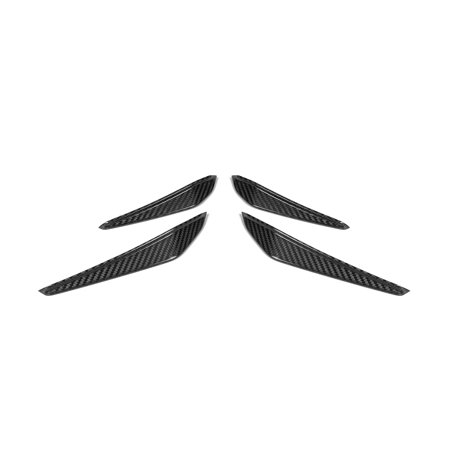 MHC-BMW-M3M4-Performance-Style-Canards-In-Pre-Preg-Carbon-Fibre-G80G82G83-5_de37b72d-6219-4249-a6a5-0f539ad736db.jpg MHC-BMW-M3M4-Performance-Style-Canards-In-Pre-Preg-Carbon-Fibre-G80G82G83-5_de37b72d-6219-4249-a6a5-0f539ad736db.jpg