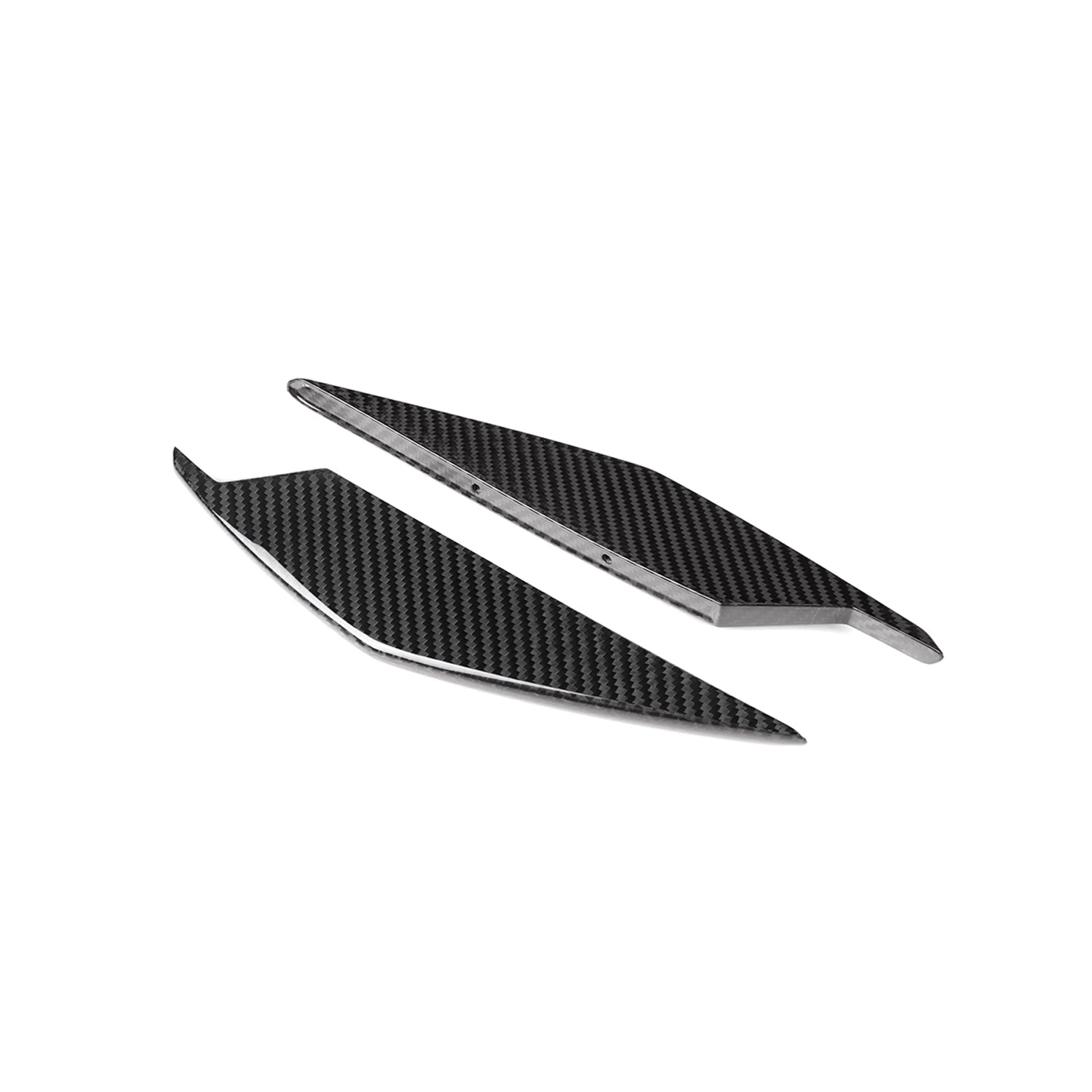 MHC_BMWM3M4ACStyleCanardsInPrePregCarbonFibre_G80G82G83G81_2_ad108863-5d7e-4f00-bdfc-c504a096514c MHC_BMWM3M4ACStyleCanardsInPrePregCarbonFibre_G80G82G83G81_2_ad108863-5d7e-4f00-bdfc-c504a096514c