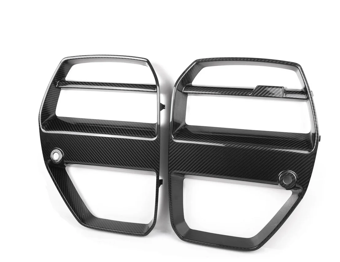 m3-m4-g80-g82-st-grill-ohne-accpng.png m3-m4-g80-g82-st-grill-ohne-accpng.png