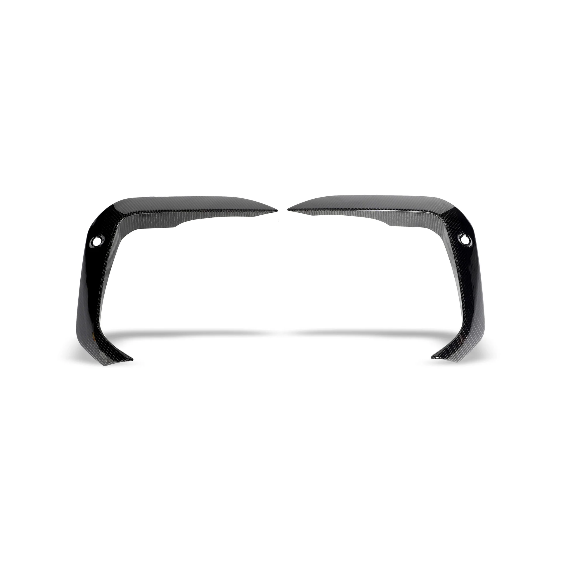 BMWX6MF96PRELCICarbonFiberFrontBumperCanards_1.jpg-2 BMWX6MF96PRELCICarbonFiberFrontBumperCanards_1.jpg-2
