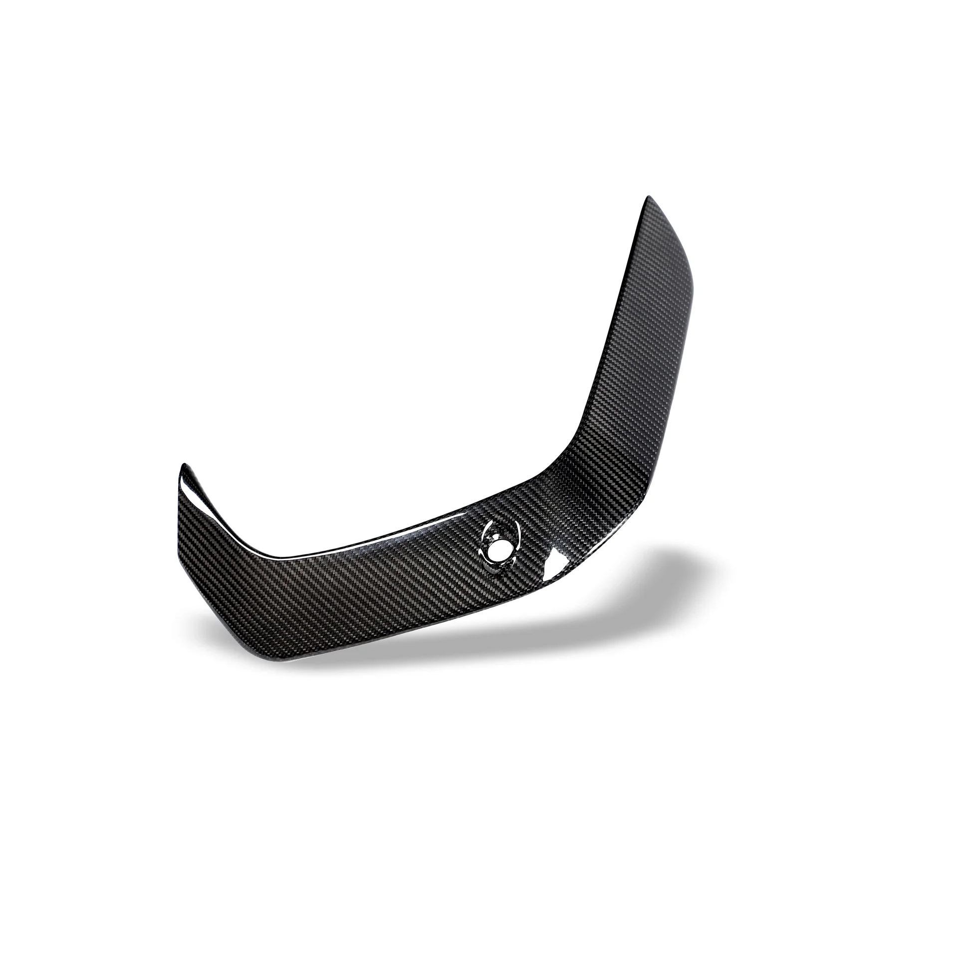 BMWX6MF96PRELCICarbonFiberFrontBumperCanards_3.jpg BMWX6MF96PRELCICarbonFiberFrontBumperCanards_3.jpg