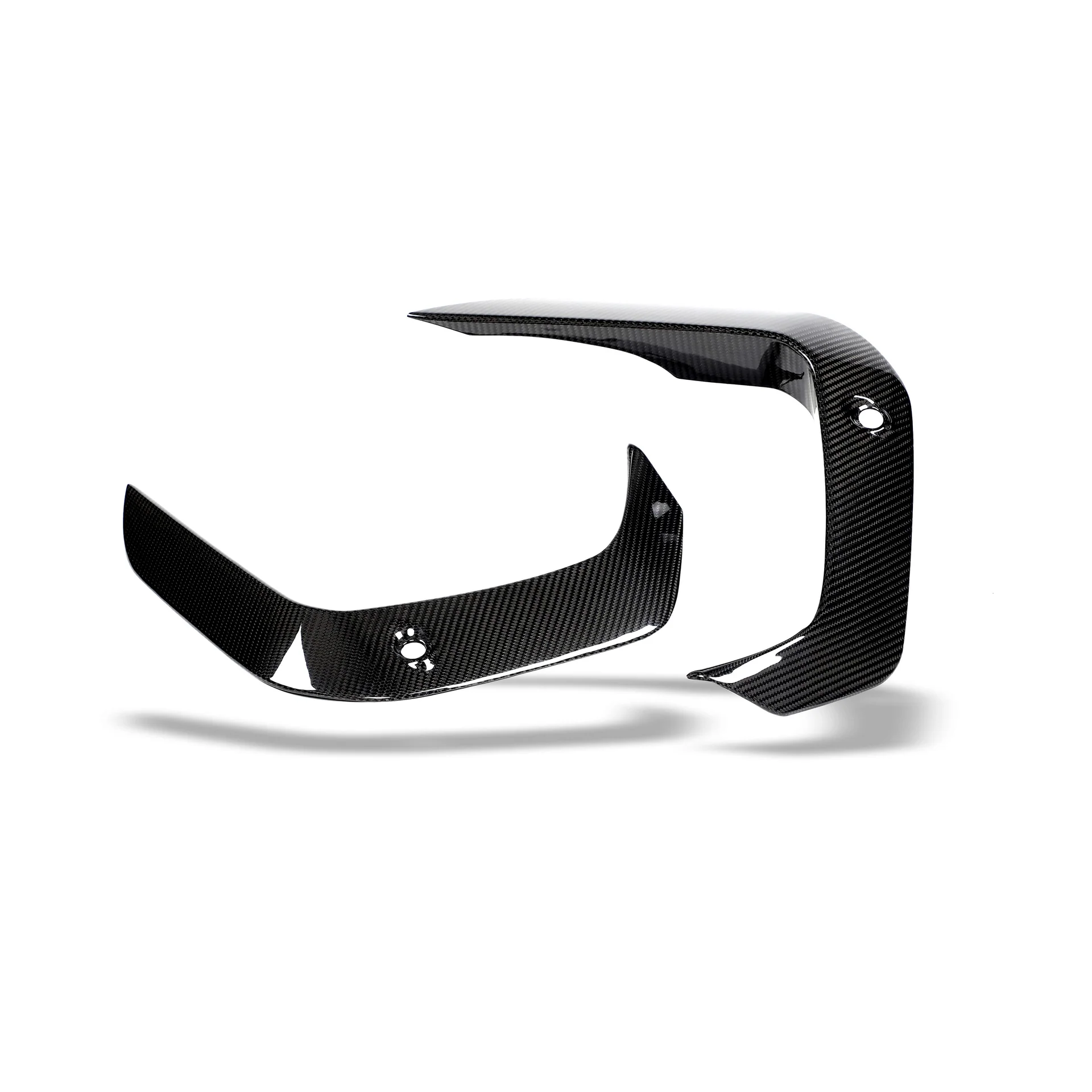 BMWX6MF96PRELCICarbonFiberFrontBumperCanards_4.jpg BMWX6MF96PRELCICarbonFiberFrontBumperCanards_4.jpg