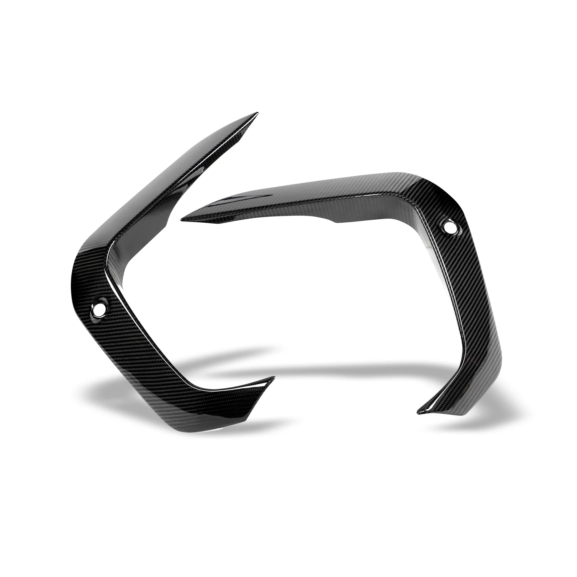 BMWX6MF96PRELCICarbonFiberFrontBumperCanards_5.jpg BMWX6MF96PRELCICarbonFiberFrontBumperCanards_5.jpg