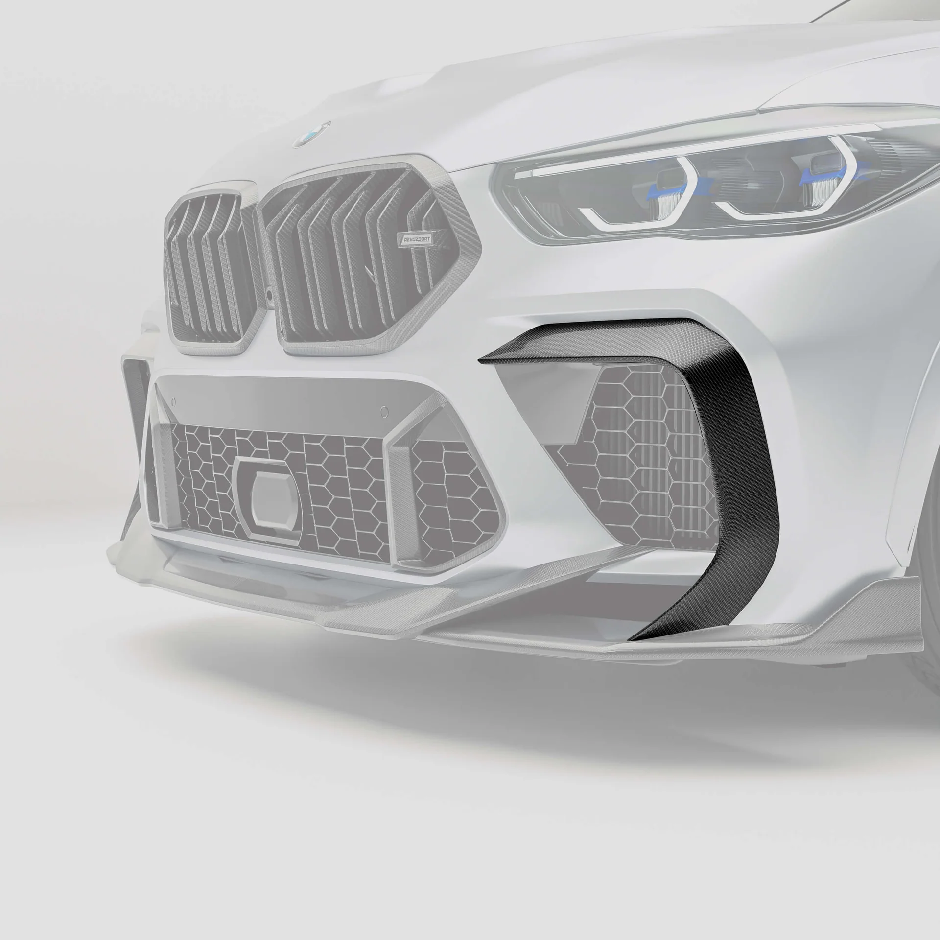 BMW_X6M_F96_PRE_LCI_Carbon_Fiber_Front_Bumper_Canards_Renderings_1.jpg BMW_X6M_F96_PRE_LCI_Carbon_Fiber_Front_Bumper_Canards_Renderings_1.jpg