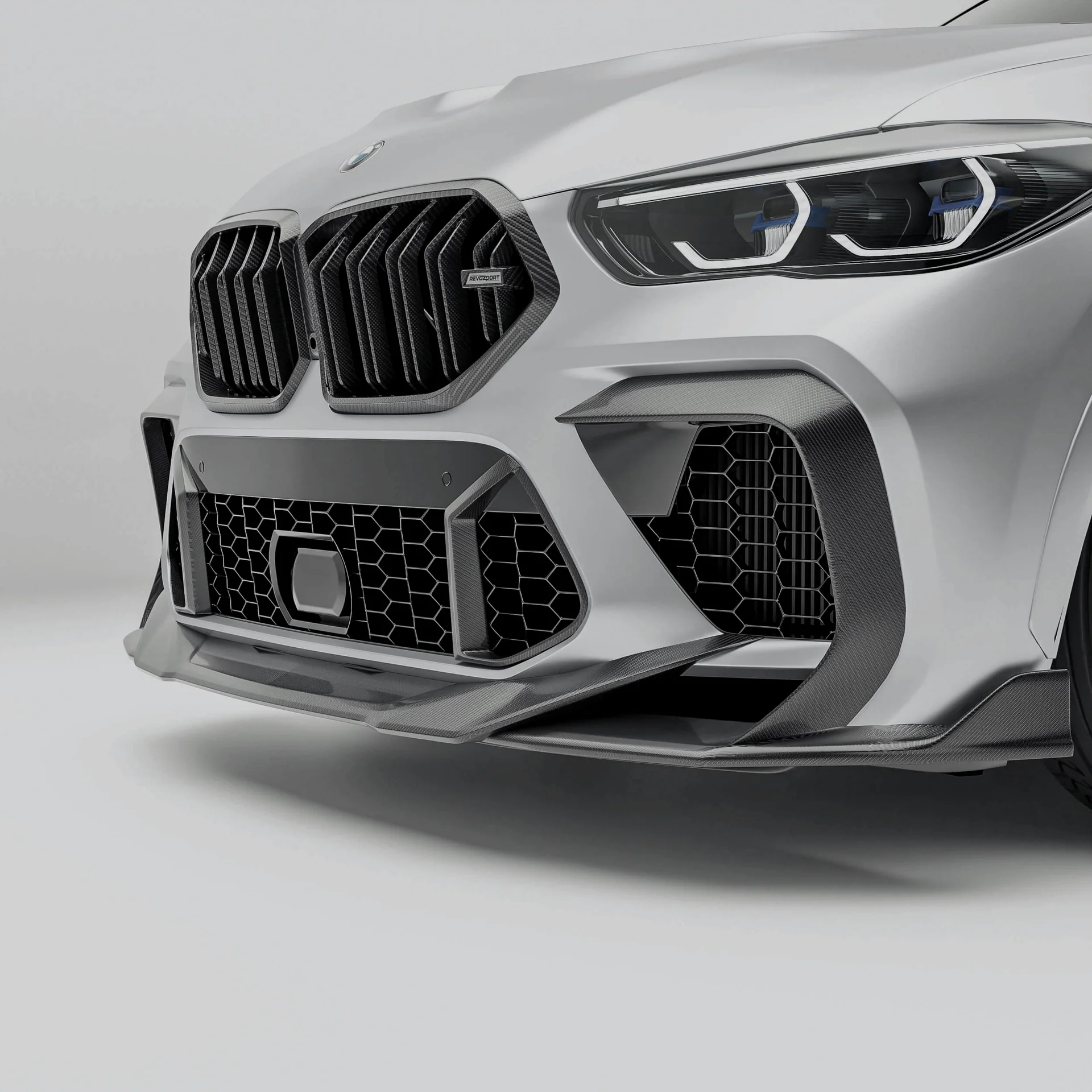 BMW_X6M_F96_PRE_LCI_Carbon_Fiber_Front_Bumper_Canards_Renderings_2.jpg BMW_X6M_F96_PRE_LCI_Carbon_Fiber_Front_Bumper_Canards_Renderings_2.jpg