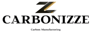 Carbonizze