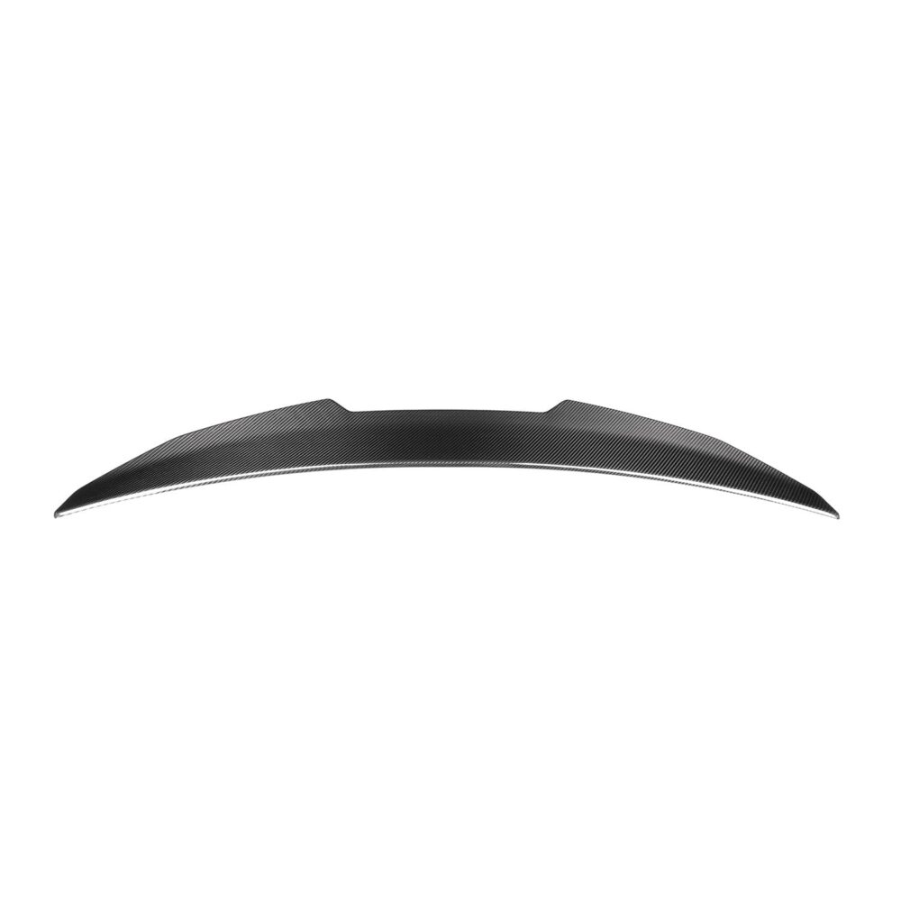 Carbonizze Performance Carbon Ducktail passend für BMW M3 (G80) 3er (G20)