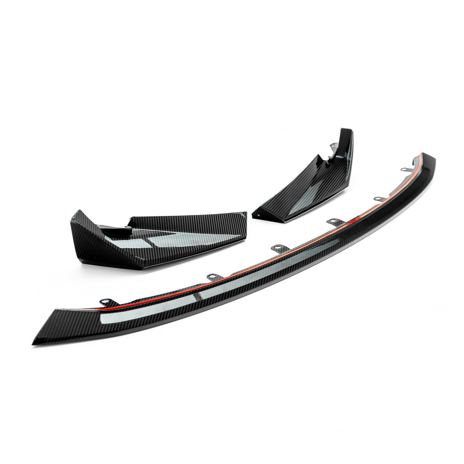 MHC-BMW-G80-M3-G82-M4-Gloss-Carbon-Fibre-CSL-Front-Splitter-19 MHC-BMW-G80-M3-G82-M4-Gloss-Carbon-Fibre-CSL-Front-Splitter-19