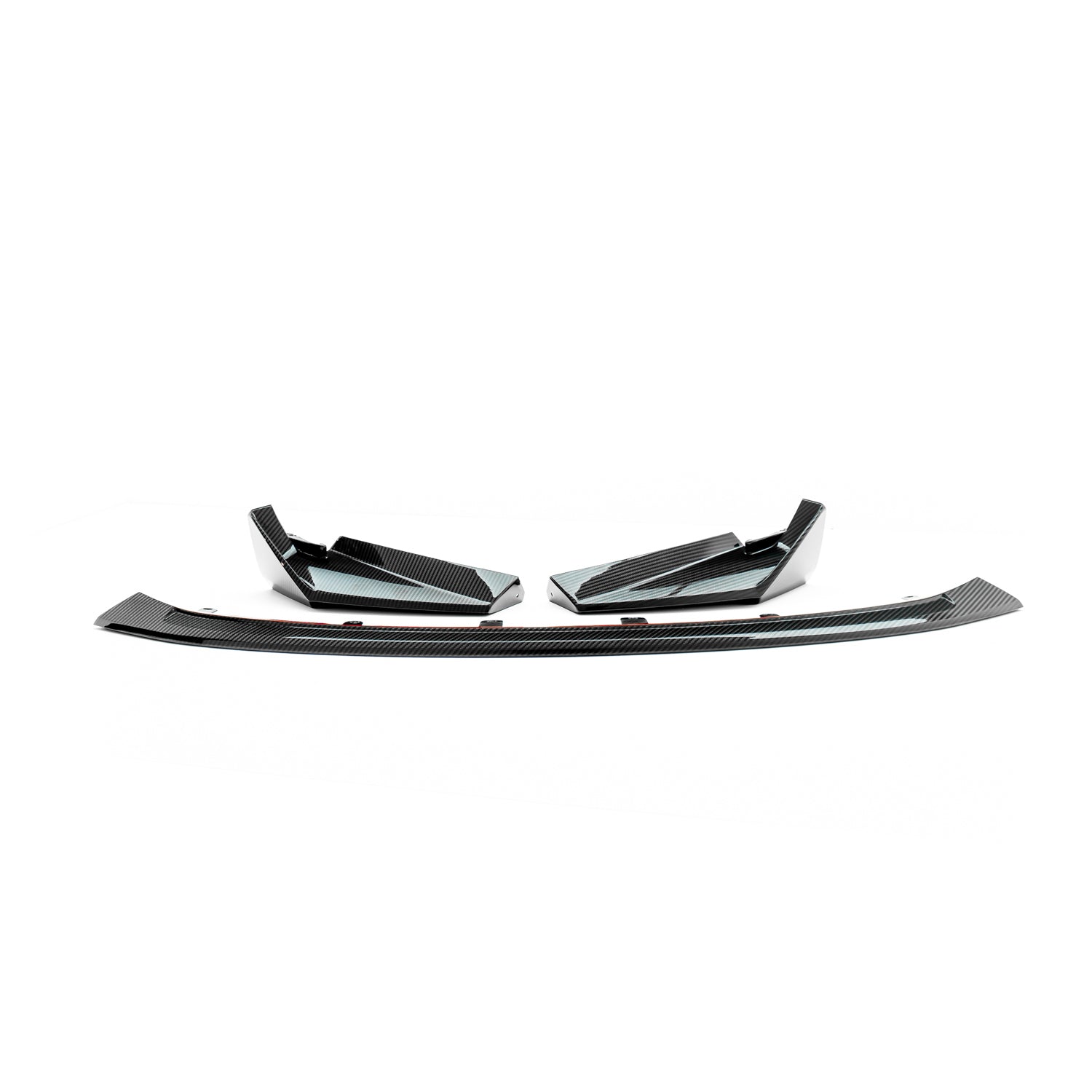 MHC-BMW-G80-M3-G82-M4-Gloss-Carbon-Fibre-CSL-Front-Splitter-22 MHC-BMW-G80-M3-G82-M4-Gloss-Carbon-Fibre-CSL-Front-Splitter-22