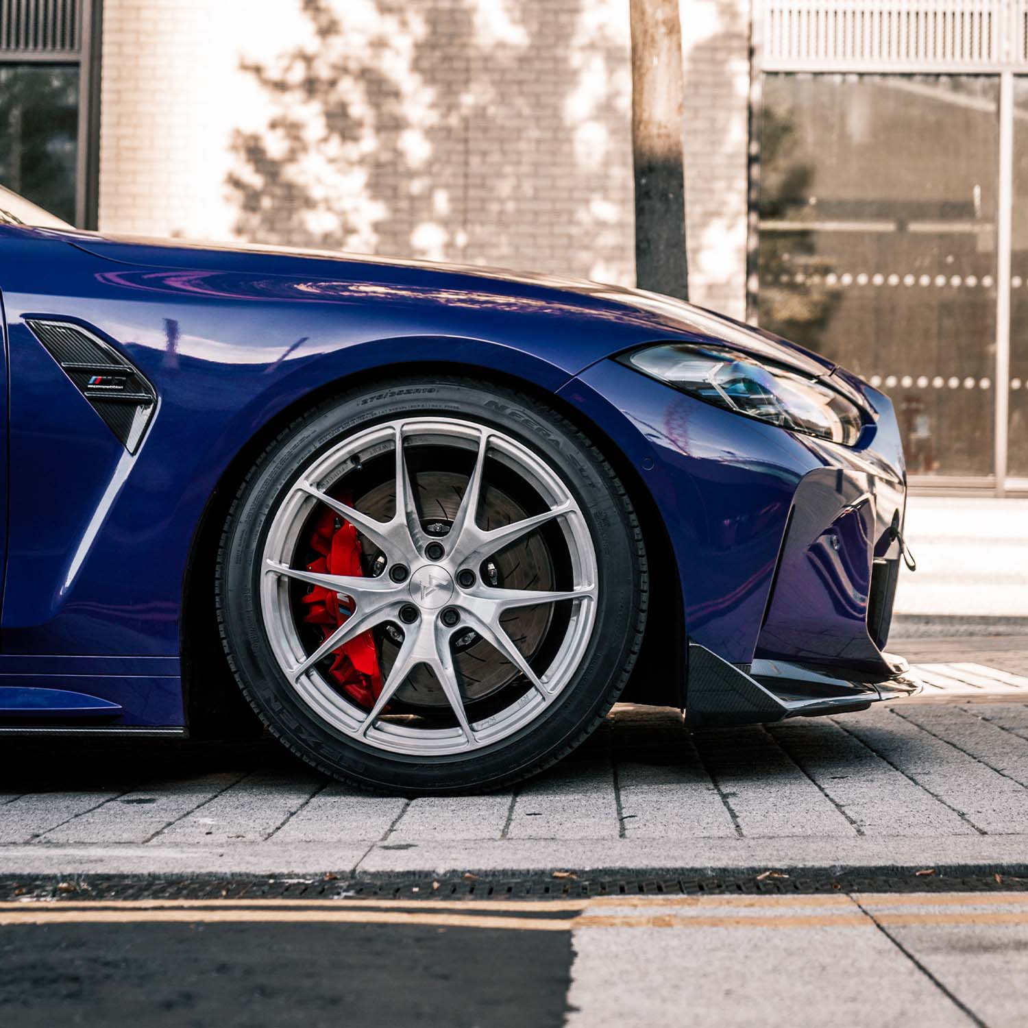 MHC-BMW-G80-M3-G82-M4-Gloss-Carbon-Fibre-CSL-Front-Splitter-3 MHC-BMW-G80-M3-G82-M4-Gloss-Carbon-Fibre-CSL-Front-Splitter-3