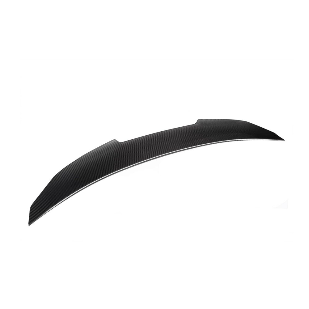 Carbonizze PSM Carbon Ducktail passend für BMW M4 (G82) 4er (G22)