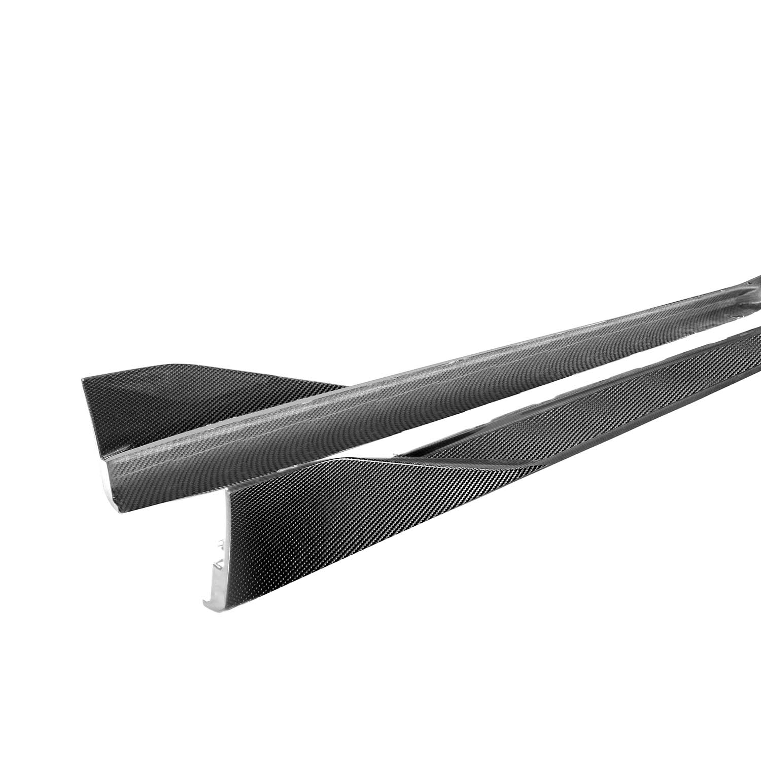 MHC-BMW-M3-Performance-Style-Side-Skirts-In-Pre-Preg-Carbon-Fibre-G80-2_1861e157-398e-4da5-84a3-3478bd05e96c MHC-BMW-M3-Performance-Style-Side-Skirts-In-Pre-Preg-Carbon-Fibre-G80-2_1861e157-398e-4da5-84a3-3478bd05e96c