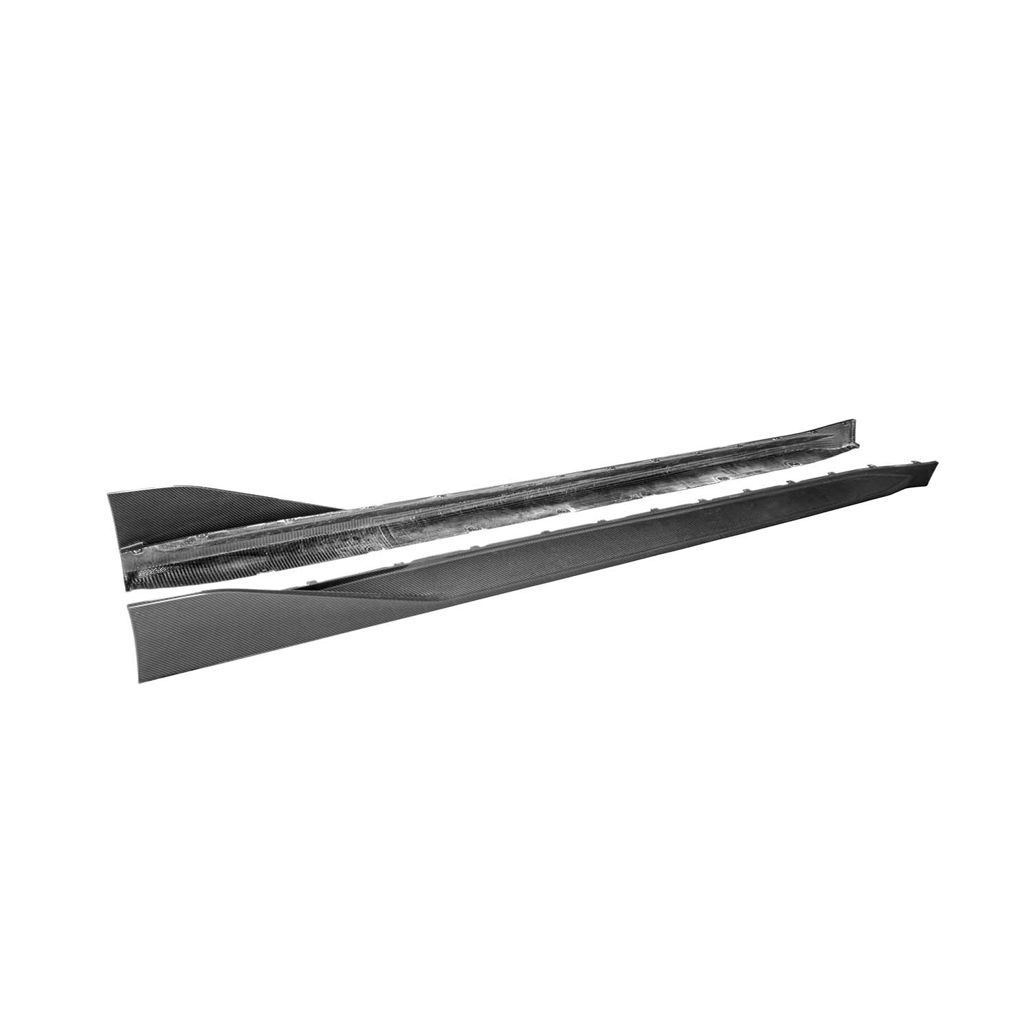 MHC-BMW-M3-Performance-Style-Side-Skirts-In-Pre-Preg-Carbon-Fibre-G80_053b9865-ffcb-4fd2-8def-bfde06d25da8 MHC-BMW-M3-Performance-Style-Side-Skirts-In-Pre-Preg-Carbon-Fibre-G80_053b9865-ffcb-4fd2-8def-bfde06d25da8