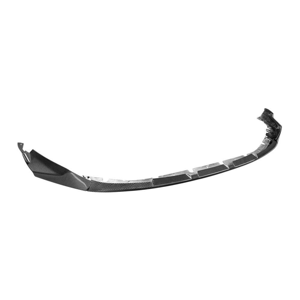 Carbonizze Performance Frontspoiler passend für BMW M3 (G80/G81) M4 (G82/G83)