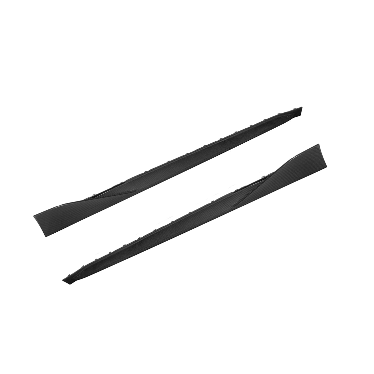 MHC-BMW-M4-Performance-Style-Side-Skirts-In-Pre-Preg-Carbon-Fibre-G82G83-2_01dfc40b-0757-4f18-84a0-5ab1fec7d162 MHC-BMW-M4-Performance-Style-Side-Skirts-In-Pre-Preg-Carbon-Fibre-G82G83-2_01dfc40b-0757-4f18-84a0-5ab1fec7d162