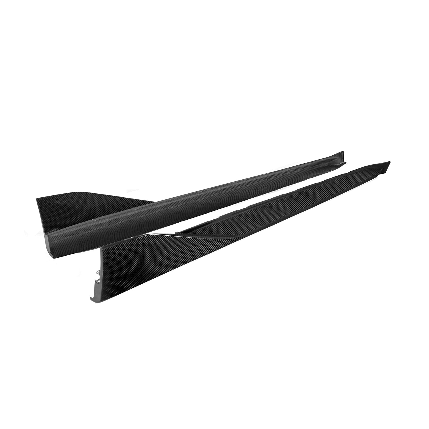 MHC-BMW-M4-Performance-Style-Side-Skirts-In-Pre-Preg-Carbon-Fibre-G82G83_a2e8c63f-3362-4e2c-884f-3a9ac97cd0fd MHC-BMW-M4-Performance-Style-Side-Skirts-In-Pre-Preg-Carbon-Fibre-G82G83_a2e8c63f-3362-4e2c-884f-3a9ac97cd0fd