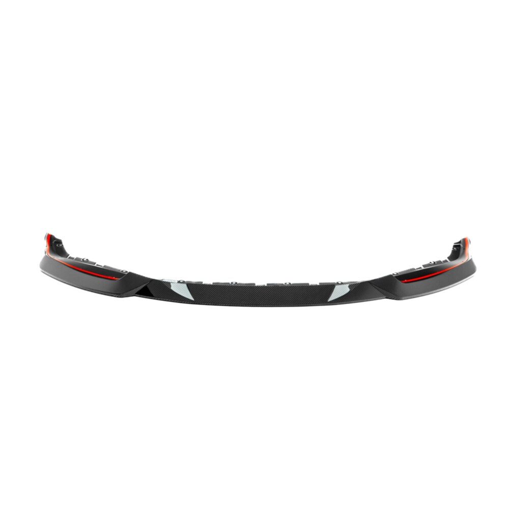 Carbonizze Edition 1 Frontspoiler Carbon passend für BMW M2 (G87)