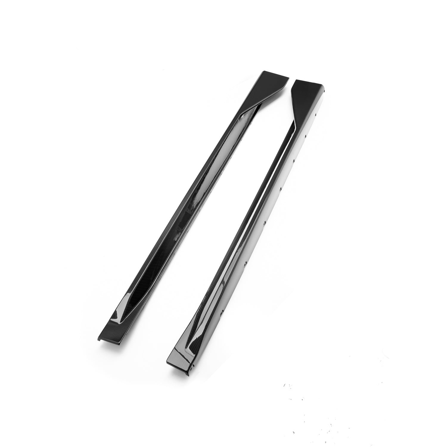MHCP-G82-CF-SS001 MHCP-G82-CF-SS001