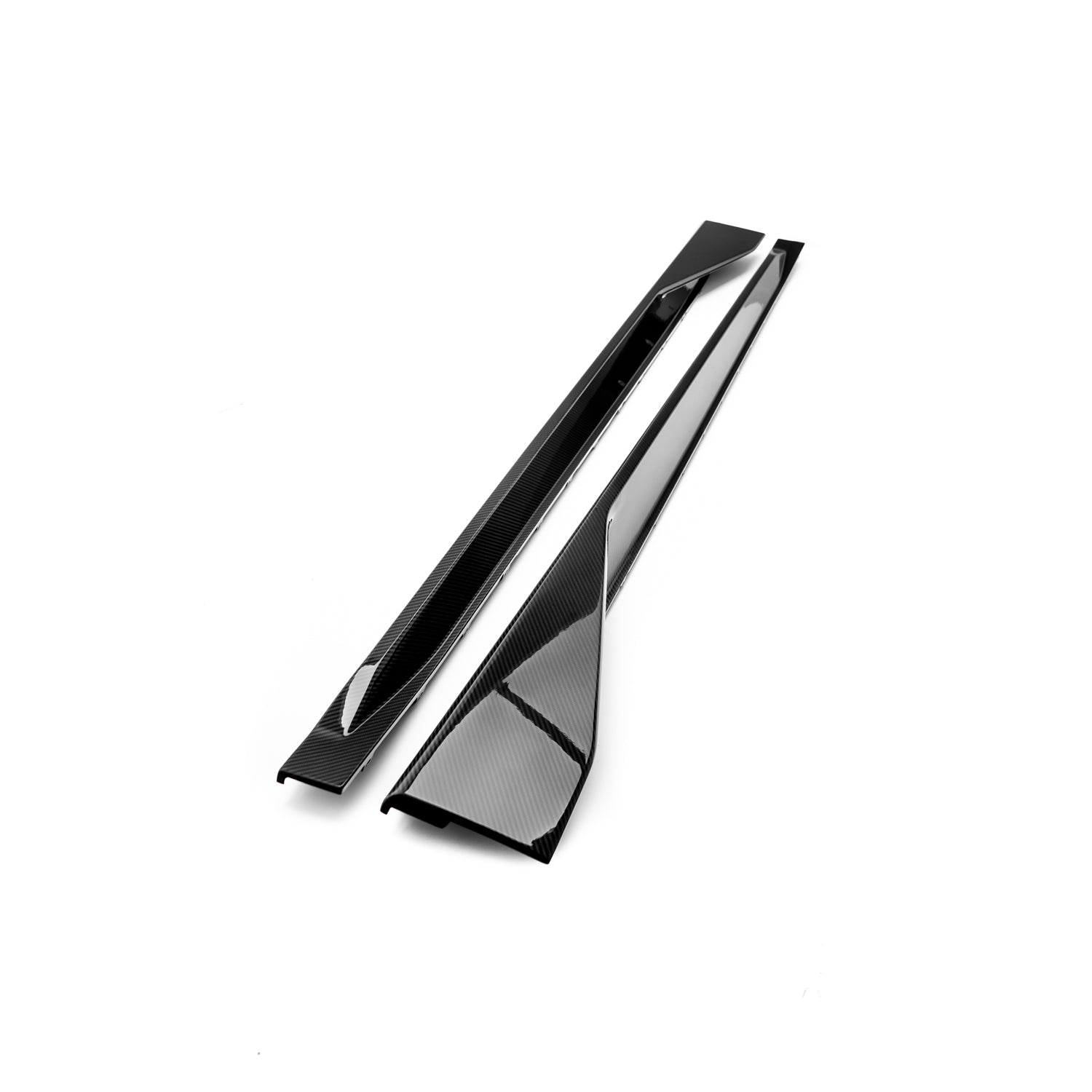 MHCP-G82-CF-SS001-3 MHCP-G82-CF-SS001-3