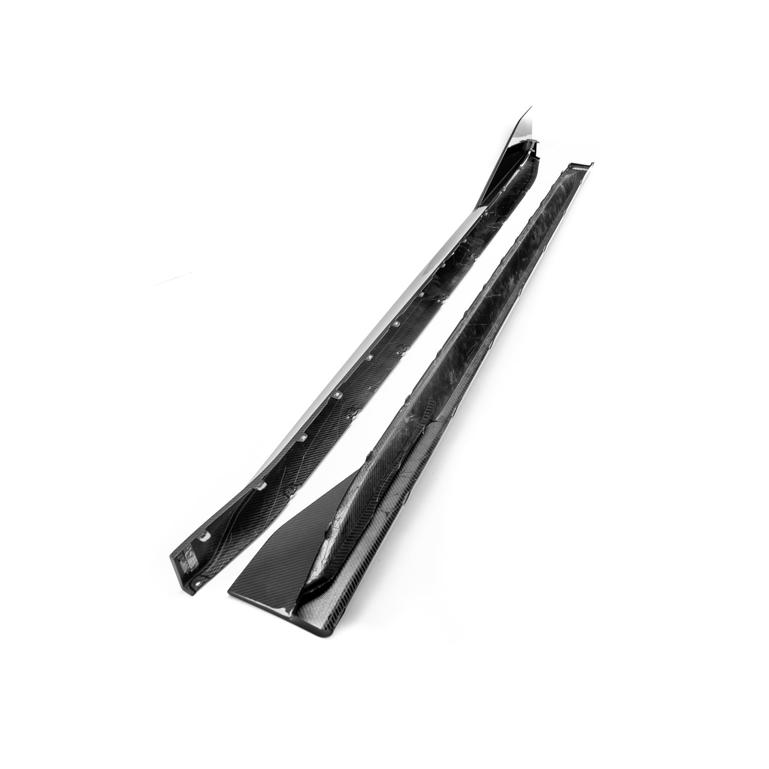 MHCP-G82-CF-SS001-4 MHCP-G82-CF-SS001-4