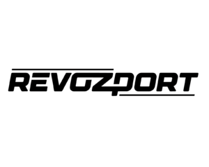 https://revozport.com
