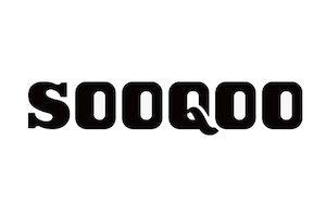 https://sooqoocarbon.com