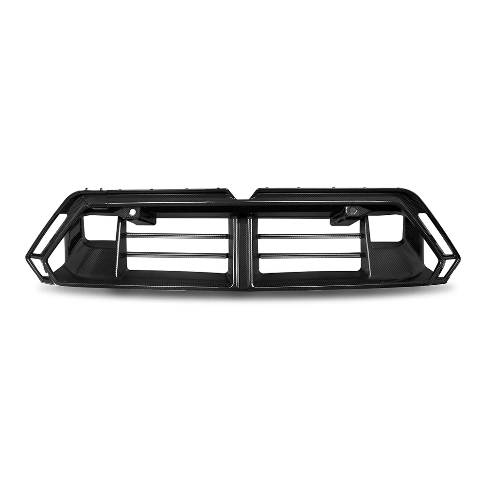 SKU-M5-G90-SQ-CENTER-BUMPER-TRIM_1.jpg SKU-M5-G90-SQ-CENTER-BUMPER-TRIM_1.jpg