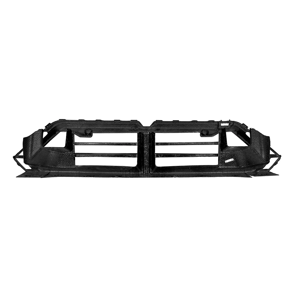SKU-M5-G90-SQ-CENTER-BUMPER-TRIM_4.jpg SKU-M5-G90-SQ-CENTER-BUMPER-TRIM_4.jpg