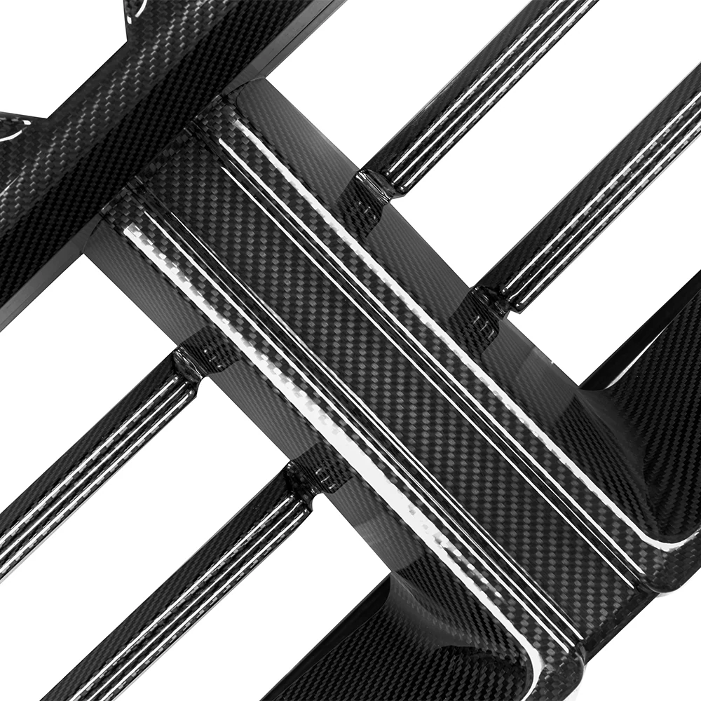 SKU-M5-G90-SQ-CENTER-BUMPER-TRIM_5.jpg SKU-M5-G90-SQ-CENTER-BUMPER-TRIM_5.jpg
